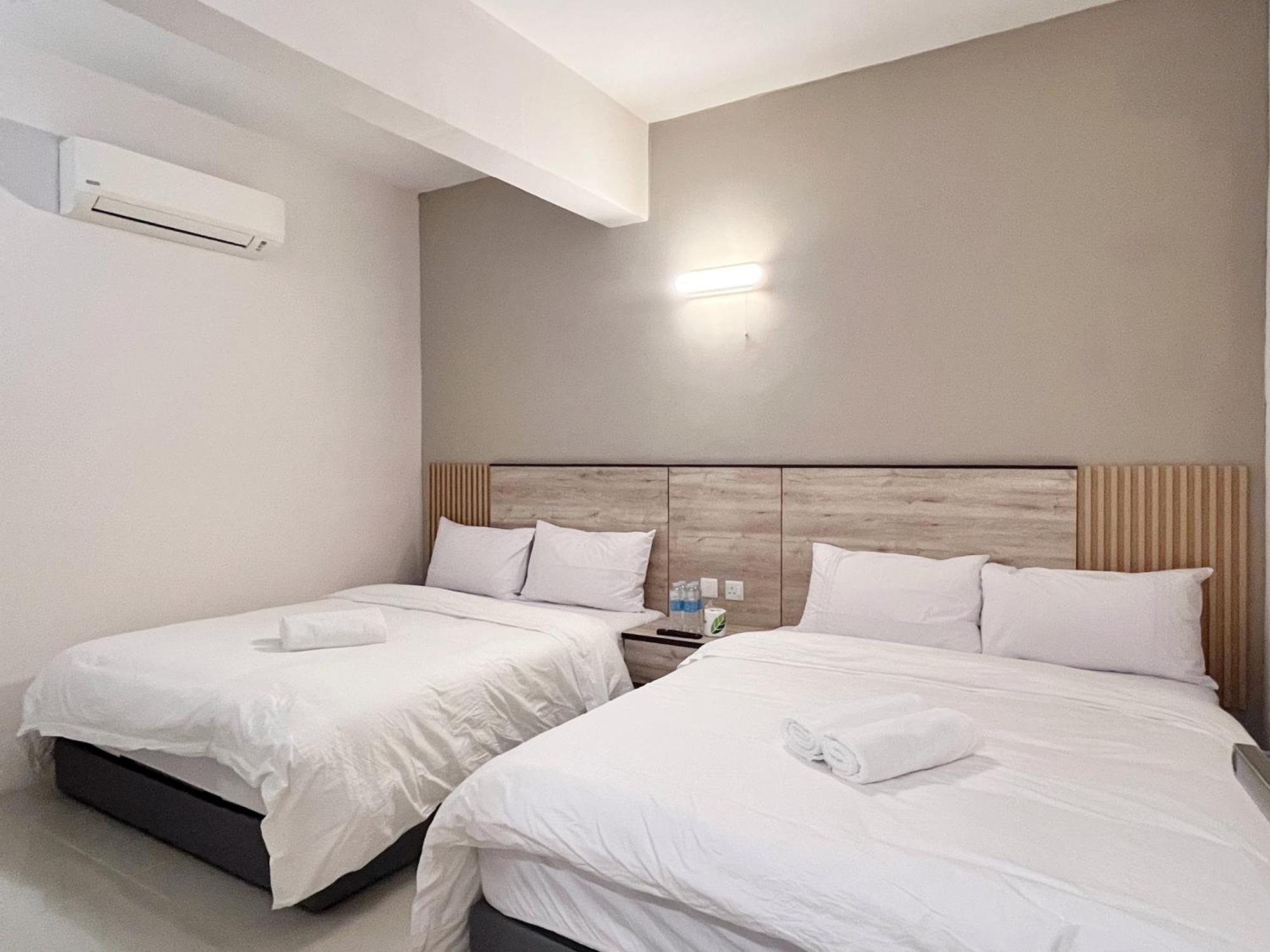 Vilana Hotel Арау Екстер'єр фото
