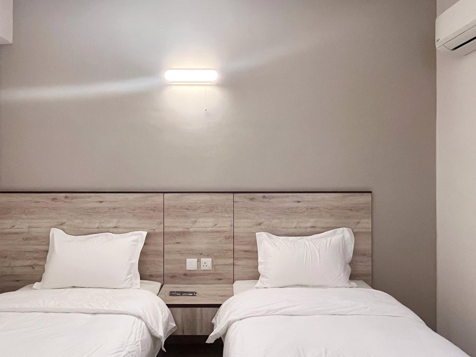 Vilana Hotel Арау Екстер'єр фото