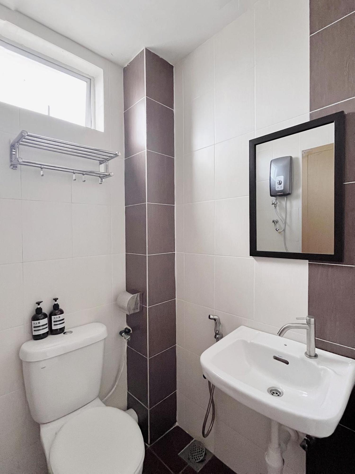 Vilana Hotel Арау Номер фото
