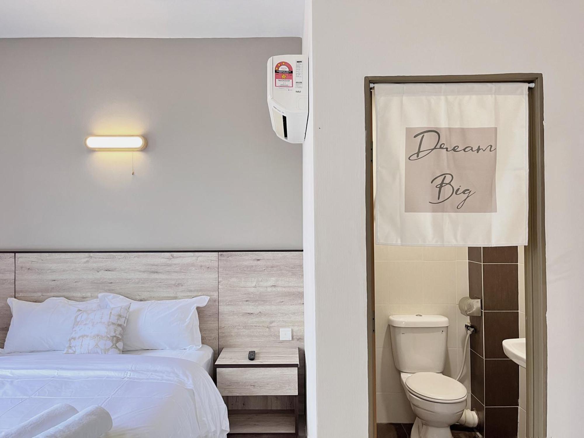 Vilana Hotel Арау Номер фото